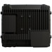 8" (1280 X 720), AZERTY, STANDARD (-30 - +50 C),   QC SD660 CPU, 4/32 GB MMC, ANDROID GMS, IVANTI VELOCITY, BASIC IO , INT. VERSION