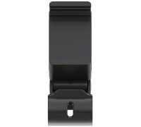 Handles na controller| for telefonu Cooler Master Storm Controller Cradle V1