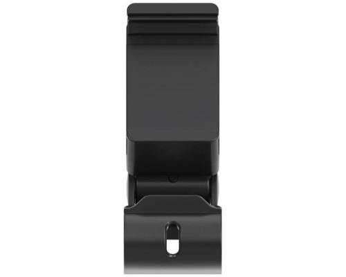Handles na controller| for telefonu Cooler Master Storm Controller Cradle V1