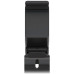 Handles na controller| for telefonu Cooler Master Storm Controller Cradle V1