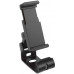 Handles na controller| for telefonu Cooler Master Storm Controller Cradle V1