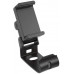 Handles na controller| for telefonu Cooler Master Storm Controller Cradle V1