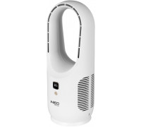 Neo 90-013
