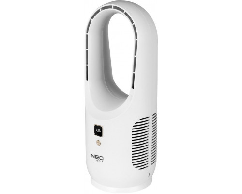 Neo 90-013