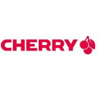 CHERRY SECURE BOARD 1.0 BELGIUM/