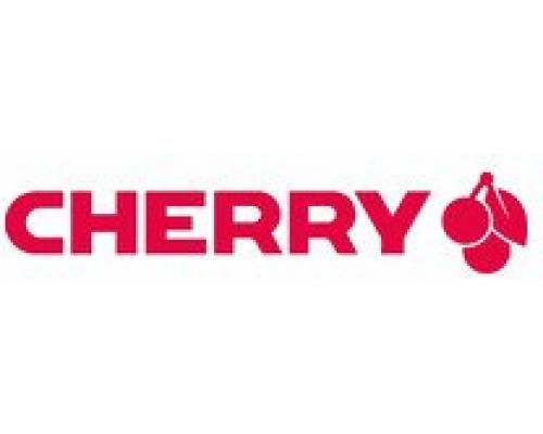 CHERRY SECURE BOARD 1.0 BELGIUM/