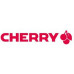 CHERRY SECURE BOARD 1.0 BELGIUM/