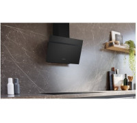 Siemens iQ100 LC65KDK60