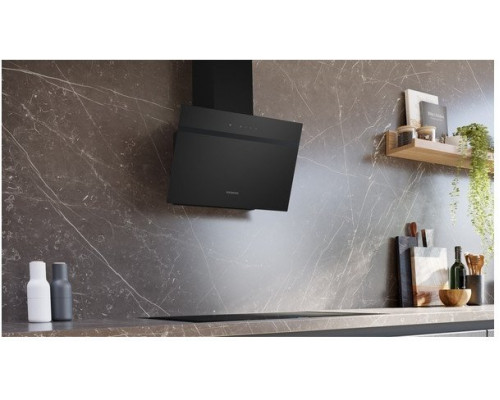 Siemens iQ100 LC65KDK60