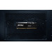 Kingston FURY Beast DDR5 RGB 6800 MHz CL34 16 GB memory module