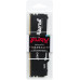 Kingston FURY Beast DDR5 RGB 6800 MHz CL34 16 GB memory module