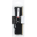 Kingston FURY Beast DDR5 RGB 6800 MHz CL34 16 GB memory module