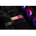 Kingston FURY Beast DDR5 RGB 6800 MHz CL34 16 GB memory module