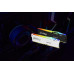 Kingston FURY Beast DDR5 RGB 6800 MHz CL34 16 GB memory module