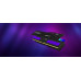 Kingston FURY Beast DDR5 RGB 6800 MHz CL34 16 GB memory module