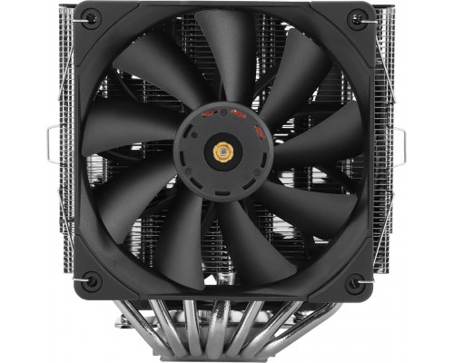 Thermalright Frost Vortex 140 SE CPU Cooler
