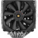 Thermalright Frost Vortex 140 SE CPU Cooler