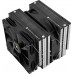 Thermalright Frost Vortex 140 SE CPU Cooler