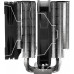 Thermalright Frost Vortex 140 SE CPU Cooler