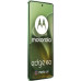 Motorola Edge 60 5G 12/512GB Green  (PB7H0021ES)