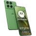 Motorola Edge 60 5G 12/512GB Green  (PB7H0021ES)