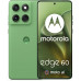 Motorola Edge 60 5G 12/512GB Green  (PB7H0021ES)
