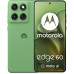 Motorola Edge 60 5G 12/512GB Green  (PB7H0021ES)