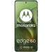 Motorola Edge 60 5G 12/512GB Green  (PB7H0021ES)