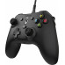Nacon Evol-X wired game controller, black, Xbox