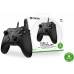 Nacon Evol-X wired game controller, black, Xbox