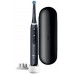 Oral-B iO Series 5s electric toothbrush, black