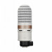 Yamaha YCM01U USB microphone, white