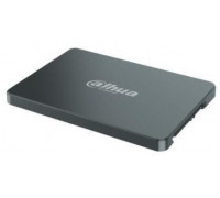 SSDDAHUA1TBSATA 3.03D NANDWrite speed 440 MBytes/secRead speed 480 MBytes/sec2 5"TBW 930 TBMTBF 1500000 hoursSSD-V800S1TB-R