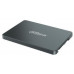 SSDDAHUA1TBSATA 3.03D NANDWrite speed 440 MBytes/secRead speed 480 MBytes/sec2 5"TBW 930 TBMTBF 1500000 hoursSSD-V800S1TB-R