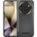 Oukitel WP35 Pro 5G 12/512GB Black  (Oukitel WP35 Pro Black)