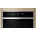 BUILT-IN OVEN WOI4S8PPM1SXWHIRPOOL