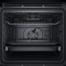 BUILT-IN OVEN WOI4S8PPM1SXWHIRPOOL
