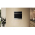 BUILT-IN OVEN WOI4S8PPM1SXWHIRPOOL