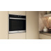 BUILT-IN OVEN WOI4S8PPM1SXWHIRPOOL