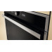 BUILT-IN OVEN WOI4S8PPM1SXWHIRPOOL