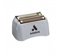 Andis Hair Clipper Guard TS1 AN-17285