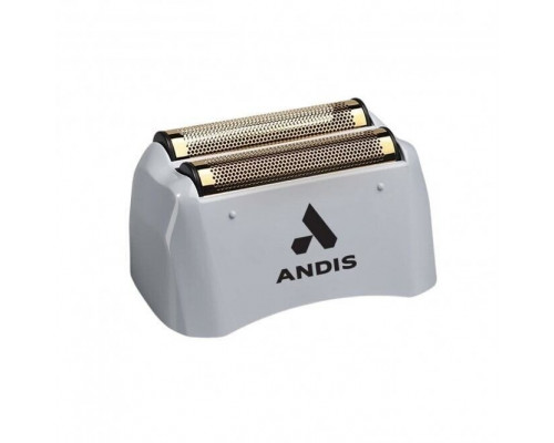 Andis Hair Clipper Guard TS1 AN-17285
