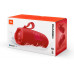 JBL Charge 6 red (JBLCHARGE6RED)