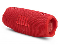 JBL Charge 6 red (JBLCHARGE6RED)