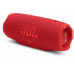 JBL Charge 6 red (JBLCHARGE6RED)