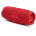 JBL Charge 6 red (JBLCHARGE6RED)