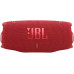 JBL Charge 6 red (JBLCHARGE6RED)