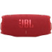 JBL Charge 6 red (JBLCHARGE6RED)
