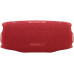 JBL Charge 6 red (JBLCHARGE6RED)