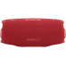 JBL Charge 6 red (JBLCHARGE6RED)